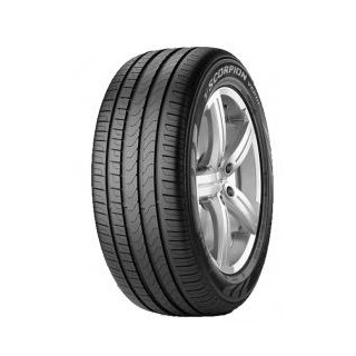 Pirelli Scorpion Verde 2024-2025 225/60R18 100H