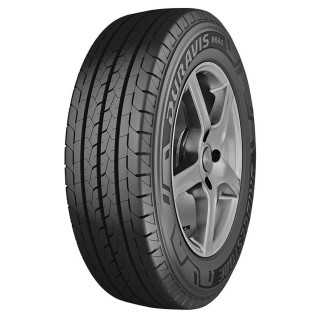BRIDGESTONE Duravis R660 ECO VW TR 215/65R16 106T