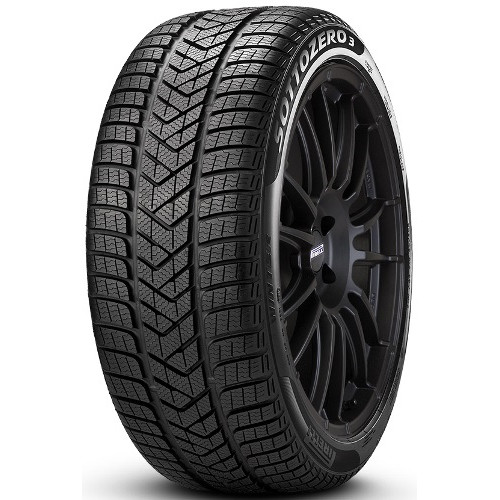 Bridgestone Alenza 001 XL 2022-2023 285/40R21 109Y