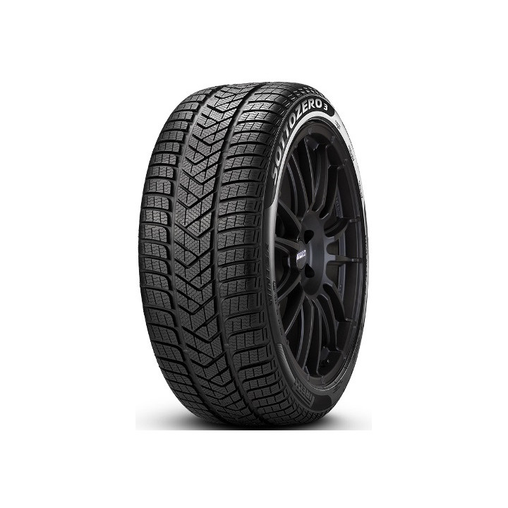 Bridgestone Alenza 001 XL 2022-2023 285/40R21 109Y