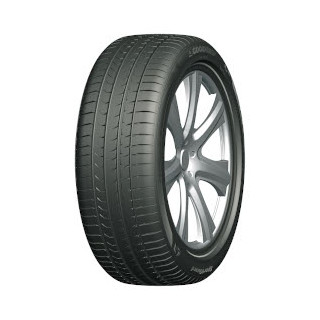 GOODTRIP SportGuard XL 245/35R19 93Y