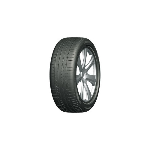 GOODTRIP SportGuard XL 255/35R20 97Y