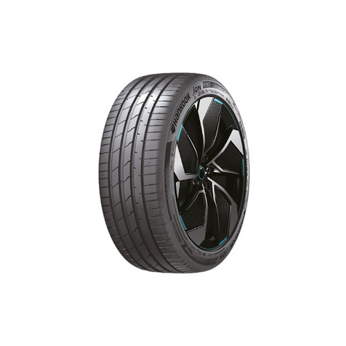 HANKOOK IK01A iON evo SUV Sound Absorber XL 235/55R19 105Y