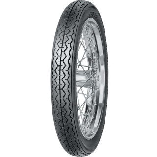3.25-19 Mitas H-01 54P TT TOURING CLASSIC