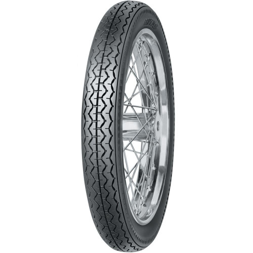 3.25-19 Mitas H-01 54P TT TOURING CLASSIC