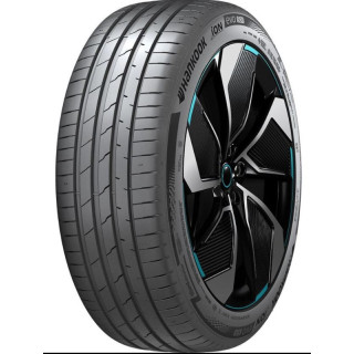 Hankook IK01A Sound-Absorber System (Ratlankio apsauga) 285/35R22 106W XL 2024 Made in Hungary