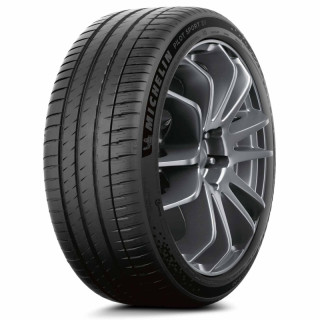 Michelin Pilot Sport EV AO (Ratlankio apsauga) 235/45R20 100Y XL 2024 