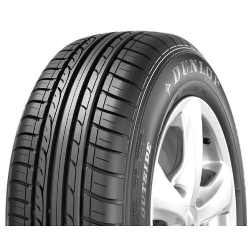 Dunlop SP Sport Fastresponse 175/65R15 84H 2025 Made in France