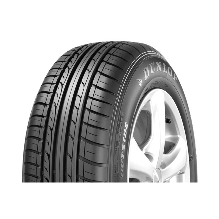 Dunlop SP Sport Fastresponse 175/65R15 84H 2025 Made in France