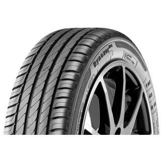 Kleber Dynaxer HP-4 195/50R16 88V XL 2025 Made in Romania