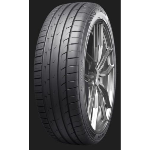 Sailun Atrezzo ZSR 2 EcoPoint 3 (Ratlankio apsauga) 215/40R18 89Y XL 2025