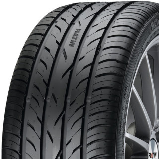 Platin RP-420 195/50R16 88V XL 2024 Made in France