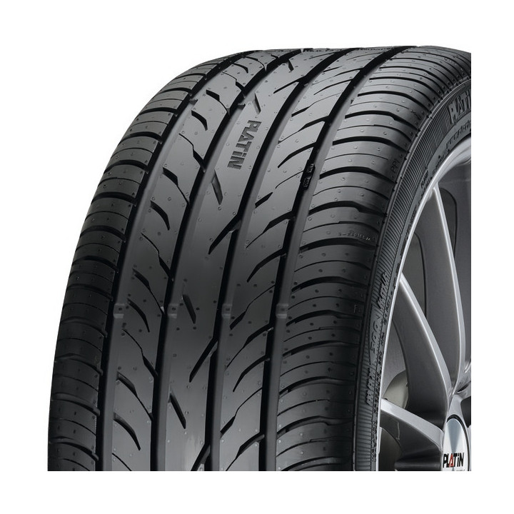 Platin RP-420 195/50R16 88V XL 2024 Made in France