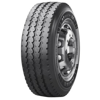 385/65R22,5 Anteo MoverM 160K   Priekaba Karjerams ON/OFF 