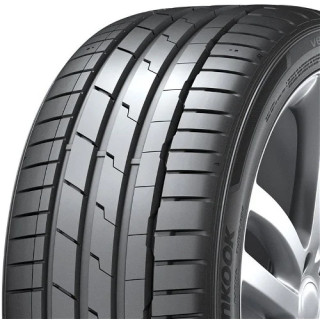Hankook Ventus S1 Evo 3 K127E EV Elect (Ratlankio apsauga) 235/45R21 101V XL 2024 Made in Hungary