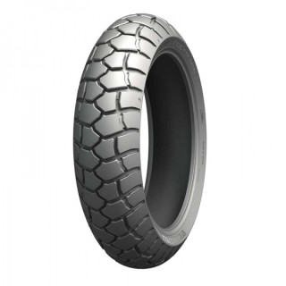 MICHELIN 170/60R17 Anakee Adventure R TL/TT 72 V