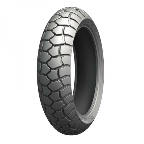 MICHELIN 170/60R17 Anakee Adventure R TL/TT 72 V