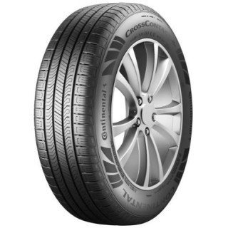 CONTINENTAL CROSS RX LR FR BSW XL 255/65R19 114V