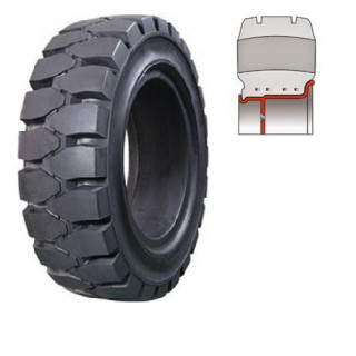 18x7-8 Roadhiker PNSH01 QUICK Solid