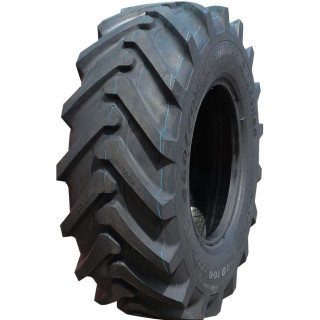 405/70R20 Roadhiker AGRO-INDPRO100 149A8 (149B) TL