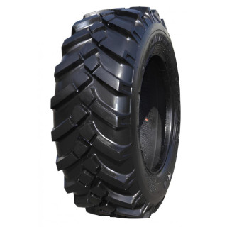 405/70-24 Roadhiker INTR4 14PR TL