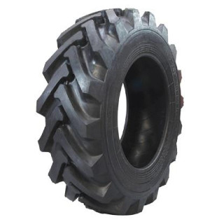 21.3-24 Roadhiker QZ-710 16PR TT