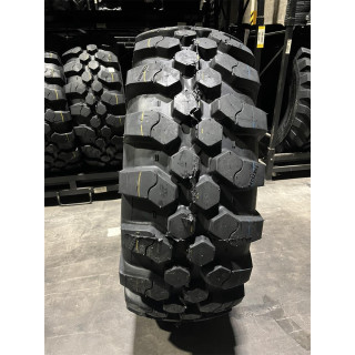 480/80R26 Roadhiker Multipro 100 160A8 (160B) TL