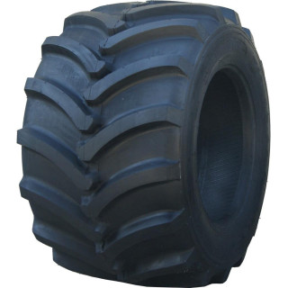 800/40-26.5 Roadhiker Forest Master 20PR FORESTRY TL