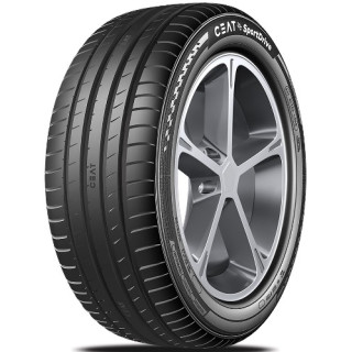 CEAT 225/40R19 CEAT SPORTDRIVE 93Y XL FR