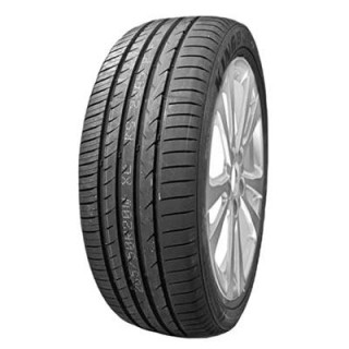 KINGBOSS G866 (Ratlankio apsauga) 265/40R20 104W XL