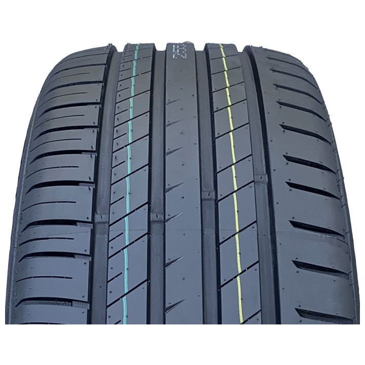 Superia ECOBLUE EV (Ratlankio apsauga) 265/45R20 104W XL 2024