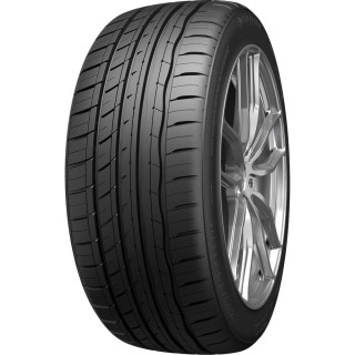 245/35R20 SAILUN ATREZZO SU63 95Y XL RunFlat Ratlankio apsauga 