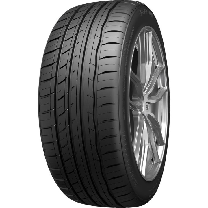 245/35R20 SAILUN ATREZZO SU63 95Y XL RunFlat Ratlankio apsauga 