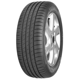 GOODYEAR 165/65R15 EFFICIENTGRIP PERFORMANCE 81H