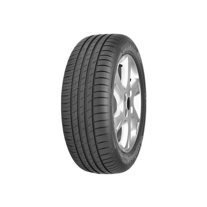 GOODYEAR 165/65R15 EFFICIENTGRIP PERFORMANCE 81H