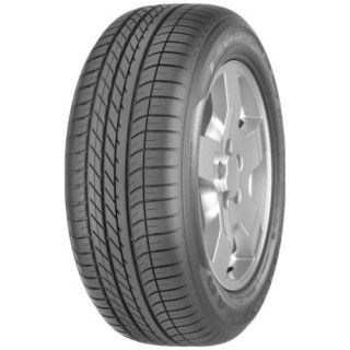 GOODYEAR 255/50R20 EAGLE F1 ASYMMETRIC SUV AT 109W XL FP OE SEALTECH J LR