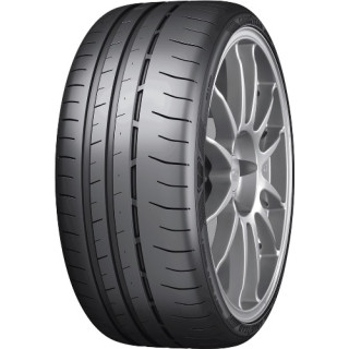 GOODYEAR 245/35R20 EAGLE F1 SUPERSPORT R 95Y XL FP OE NA2