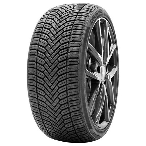 GOLDLINE GL 4SEASON+ XL 215/55R16 97V