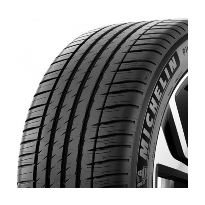 MICHELIN 315/30R22 Pilot Sport 4 SUV 107 Y XL * ( B B B 74dB )