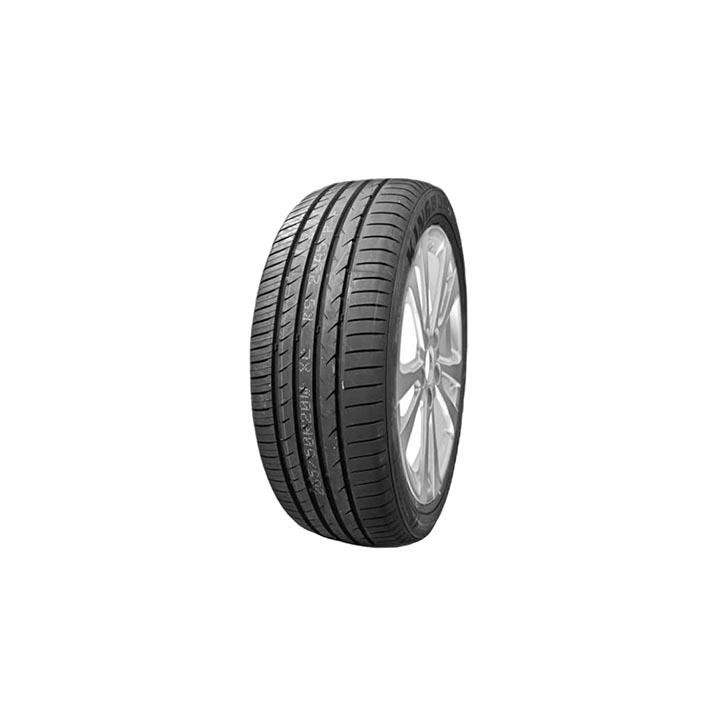 KINGBOSS G866 (Ratlankio apsauga) 265/40R20 104W XL 2024
