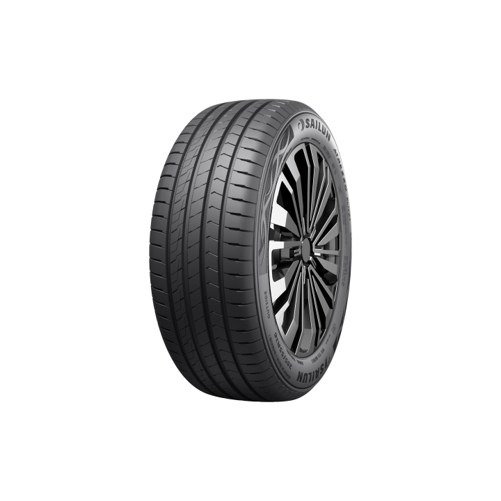 Sailun Atrezzo Elite 2 (Ratlankio apsauga) 225/40R18 92Y XL 2024 Made in Vietnam