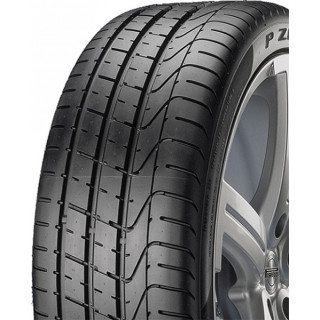 PIRELLI 315/40R21 P Zero (PZ4, SC) 111 Y MO ( C A A 71dB )