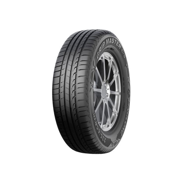 LINGLONG 235/45R20 GRIP MASTER C/S 100W XL FR