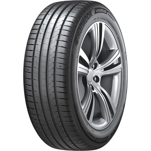 HANKOOK 215/65R16 VENTUS PRIME 4 K135A 102H XL +