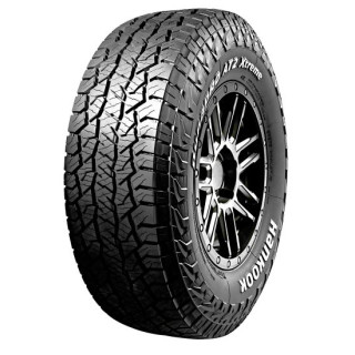 HANKOOK 215/75R15 DYNAPRO AT2 XTREME 100/97S FR