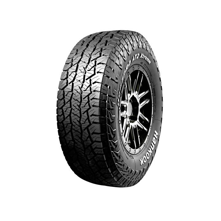 HANKOOK 215/75R15 DYNAPRO AT2 XTREME 100/97S FR