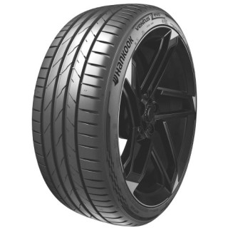 HANKOOK 235/35R19 VENTUS EVO K137 91Y XL FR
