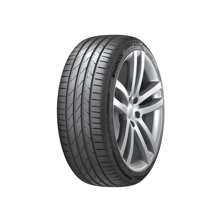 HANKOOK 285/45R20 VENTUS EVO SUV K137A 112Y XL FR