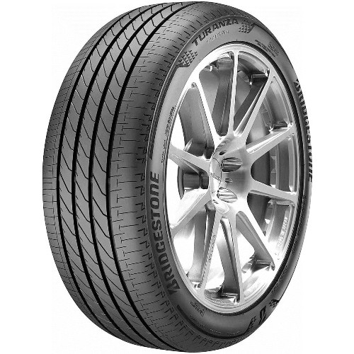 BRIDGESTONE 245/50R19 TURANZA T005A 101W RFT