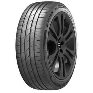 HANKOOK 245/40R21 iON evo IK01 100Y XL FR NF0 elect